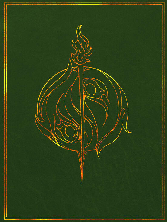 The Adventures of Seraphina Cover 2